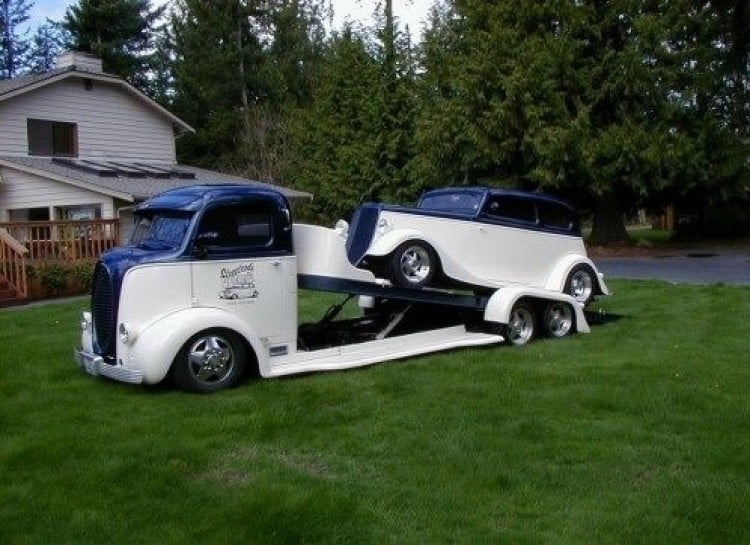 classy-towing