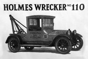 holmes-wrecker-tow-truck